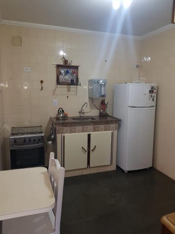 Alugar Apartamento / Padrão em Ribeirão Preto R$ 1.500,00 - Foto 12