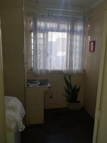 Alugar Apartamento / Padrão em Ribeirão Preto R$ 1.500,00 - Foto 13