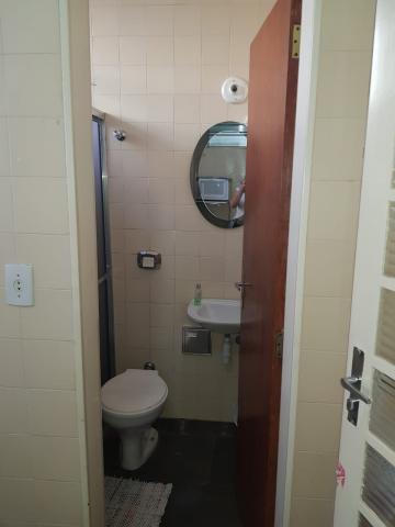 Alugar Apartamento / Padrão em Ribeirão Preto R$ 1.500,00 - Foto 14