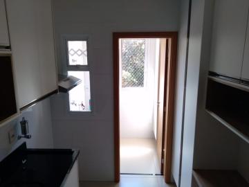 Alugar Apartamento / Padrão em Ribeirão Preto R$ 1.800,00 - Foto 7