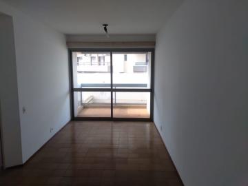 Alugar Apartamento / Padrão em Ribeirão Preto R$ 700,00 - Foto 1