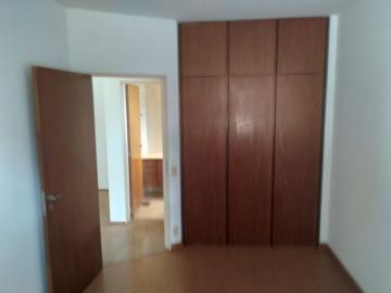 Alugar Apartamento / Padrão em Ribeirão Preto R$ 700,00 - Foto 7