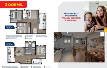 Comprar Apartamento / Padrão em Ribeirão Preto R$ 131.000,00 - Foto 2