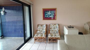 Comprar Apartamento / Padrão em Guarujá R$ 1.380.000,00 - Foto 10