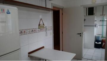 Comprar Apartamento / Padrão em Guarujá R$ 1.380.000,00 - Foto 5