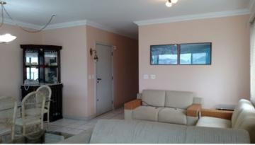 Comprar Apartamento / Padrão em Guarujá R$ 1.380.000,00 - Foto 7