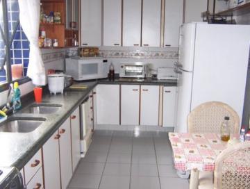 Comprar Apartamento / Padrão em Guarujá R$ 1.380.000,00 - Foto 12