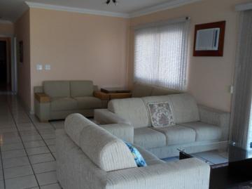 Comprar Apartamento / Padrão em Guarujá R$ 1.380.000,00 - Foto 13