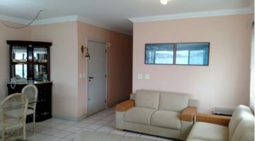 Comprar Apartamento / Padrão em Guarujá R$ 1.380.000,00 - Foto 18