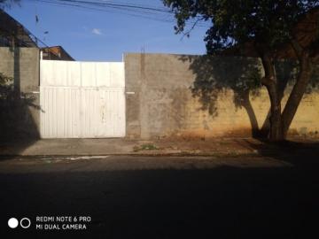 Comprar Terreno / Padrão em Ribeirão Preto R$ 200.000,00 - Foto 1