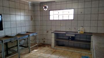 Comprar Comercial padrão / Galpão - Armazém em Ribeirão Preto R$ 1.280.000,00 - Foto 10