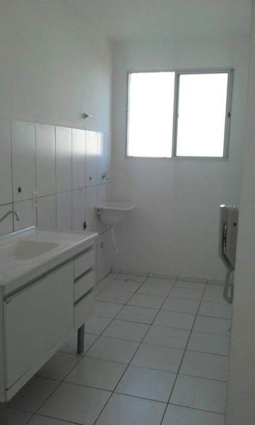 Comprar Apartamento / Padrão em Ribeirão Preto R$ 160.000,00 - Foto 12