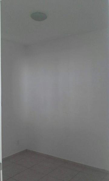 Comprar Apartamento / Padrão em Ribeirão Preto R$ 160.000,00 - Foto 13