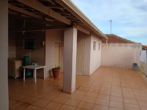 Comprar Casa / Padrão em Ribeirão Preto R$ 350.000,00 - Foto 10