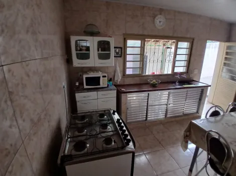 Comprar Casa / Padrão em Ribeirão Preto R$ 350.000,00 - Foto 11