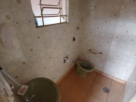 Comprar Casa / Padrão em Ribeirão Preto R$ 350.000,00 - Foto 16