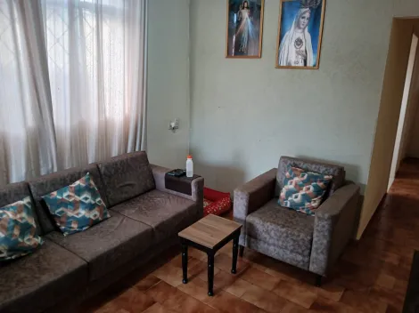 Comprar Casa / Padrão em Ribeirão Preto R$ 350.000,00 - Foto 4