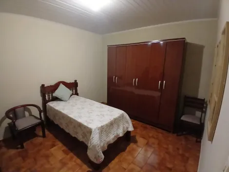 Comprar Casa / Padrão em Ribeirão Preto R$ 350.000,00 - Foto 18