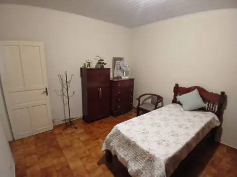 Comprar Casa / Padrão em Ribeirão Preto R$ 350.000,00 - Foto 20