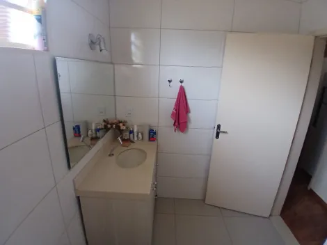 Comprar Casa / Padrão em Ribeirão Preto R$ 350.000,00 - Foto 21