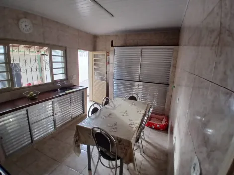 Comprar Casa / Padrão em Ribeirão Preto R$ 350.000,00 - Foto 24