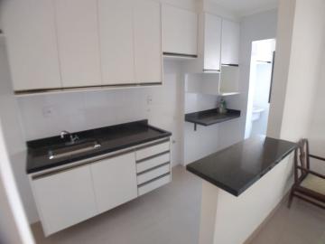 Alugar Apartamento / Padrão em Ribeirão Preto R$ 1.250,00 - Foto 4