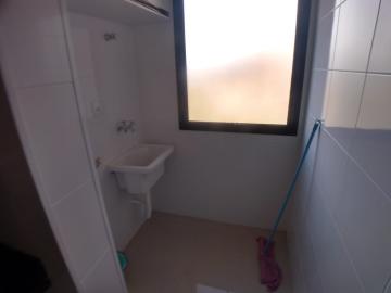 Alugar Apartamento / Padrão em Ribeirão Preto R$ 1.250,00 - Foto 6