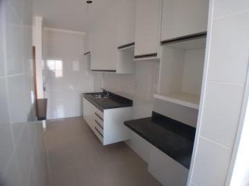 Alugar Apartamento / Padrão em Ribeirão Preto R$ 1.250,00 - Foto 5