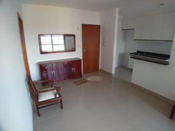 Alugar Apartamento / Padrão em Ribeirão Preto R$ 1.250,00 - Foto 2