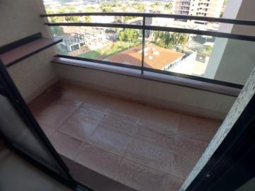 Alugar Apartamento / Padrão em Ribeirão Preto R$ 1.250,00 - Foto 7