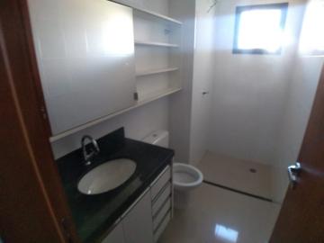 Alugar Apartamento / Padrão em Ribeirão Preto R$ 1.250,00 - Foto 10