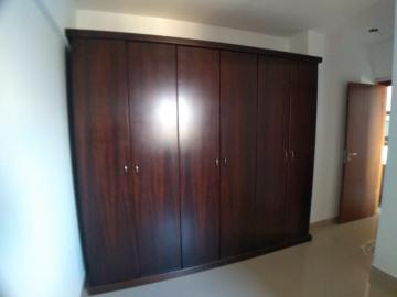 Alugar Apartamento / Padrão em Ribeirão Preto R$ 1.250,00 - Foto 9