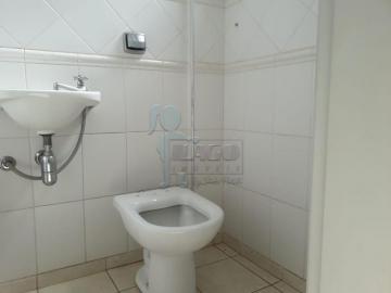 Alugar Comercial condomínio / Sala comercial em Ribeirão Preto R$ 950,00 - Foto 10