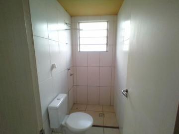 Comprar Apartamento / Padrão em Ribeirão Preto R$ 132.000,00 - Foto 4