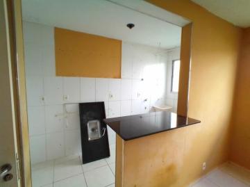 Comprar Apartamento / Padrão em Ribeirão Preto R$ 132.000,00 - Foto 5