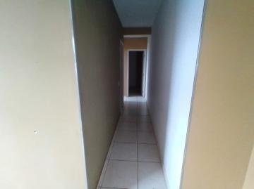 Comprar Apartamento / Padrão em Ribeirão Preto R$ 132.000,00 - Foto 6