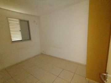 Comprar Apartamentos / Padrão em Ribeirão Preto R$ 132.000,00 - Foto 8