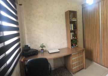 Comprar Apartamento / Padrão em Ribeirão Preto R$ 170.000,00 - Foto 7