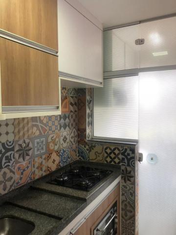 Comprar Apartamento / Padrão em Ribeirão Preto R$ 170.000,00 - Foto 6