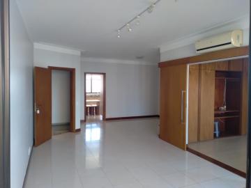 Alugar Apartamento / Padrão em Ribeirão Preto R$ 2.000,00 - Foto 2