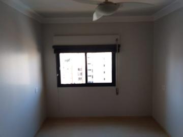 Alugar Apartamento / Padrão em Ribeirão Preto R$ 2.000,00 - Foto 5