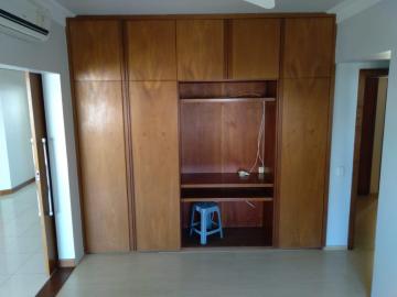 Alugar Apartamento / Padrão em Ribeirão Preto R$ 2.000,00 - Foto 6