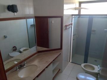 Alugar Apartamento / Padrão em Ribeirão Preto R$ 2.000,00 - Foto 7