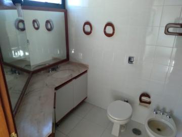 Alugar Apartamento / Padrão em Ribeirão Preto R$ 2.000,00 - Foto 14