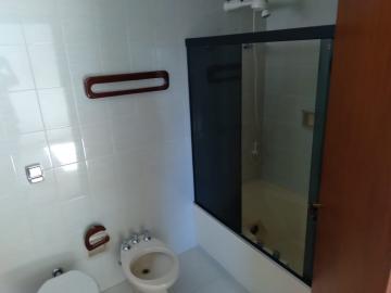 Alugar Apartamento / Padrão em Ribeirão Preto R$ 2.000,00 - Foto 15