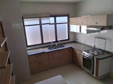 Alugar Apartamento / Padrão em Ribeirão Preto R$ 2.000,00 - Foto 17