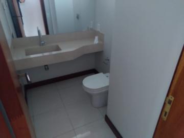 Alugar Apartamento / Padrão em Ribeirão Preto R$ 2.000,00 - Foto 16