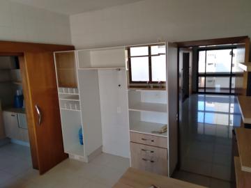 Alugar Apartamento / Padrão em Ribeirão Preto R$ 2.000,00 - Foto 18