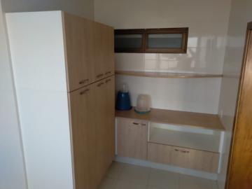 Alugar Apartamento / Padrão em Ribeirão Preto R$ 2.000,00 - Foto 21