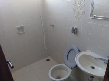 Alugar Apartamento / Padrão em Ribeirão Preto R$ 2.000,00 - Foto 24